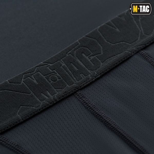 M-Tac термобілизна Active Level I Black 70010002_S фото