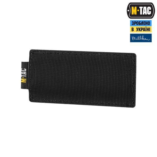 M-Tac вставка модульна для ампул 5 ml Black 10460002 фото