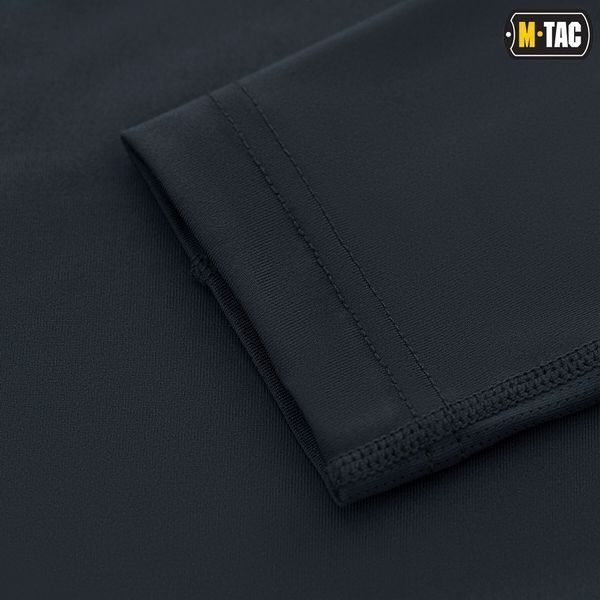 M-Tac термобілизна Active Level I Black 70010002_S фото