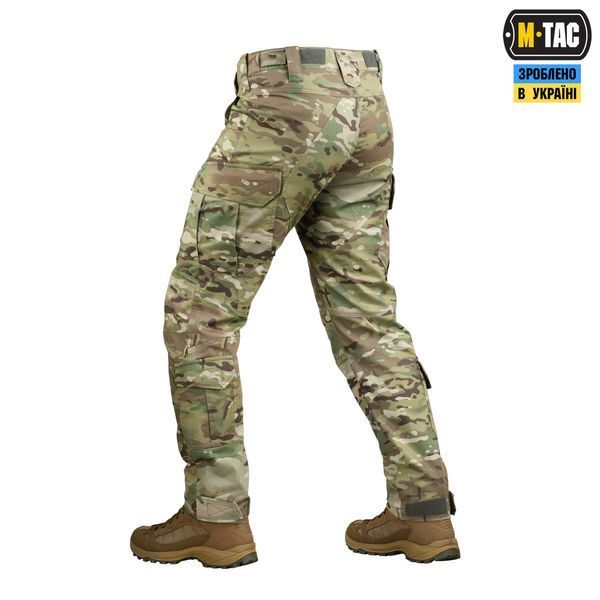 M-Tac штани ЗСУ MC 20088008_26/30 фото