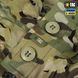 M-Tac костюм маскувальний Вільха Multicam 10208008_XL/3XL фото 13