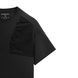 Phantom Project/M-Tac футболка Zipper combo Cotton Nylon Black 80142002_XS фото 3