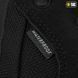 M-Tac черевики тактичні Caiman Black 30805002_36 фото 9
