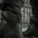 M-Tac черевики тактичні демісезонні Pro Line Black 2J0158MTPLV-007_36 фото 23