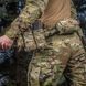 M-Tac ремінь Range Belt D-Ring Cobra Buckle Multicam 10226008_XS/S фото 26