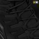 M-Tac черевики тактичні Caiman Black 30805002_36 фото 7