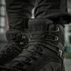 M-Tac черевики тактичні демісезонні Pro Line Black 2J0158MTPLV-007_36 фото 19