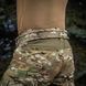 M-Tac ремінь Range Belt D-Ring Cobra Buckle Multicam 10226008_XS/S фото 23
