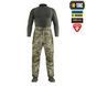 M-Tac штани зимові Alpha Pro Primaloft MM14 20528030_XS/R фото 2