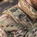 M-Tac демпфер плечовий для плитоноски Cuirass QRS Multicam 10179008 фото 18