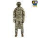 M-Tac костюм маскувальний Вільха Multicam 10208008_XL/3XL фото 3