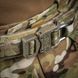M-Tac ремінь Range Belt D-Ring Cobra Buckle Multicam 10226008_XS/S фото 17