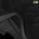 M-Tac черевики тактичні Caiman Black 30805002_36 фото 10