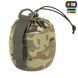 M-Tac костюм маскувальний Вільха Multicam 10208008_XL/3XL фото 11