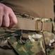 M-Tac ремінь Range Belt D-Ring Cobra Buckle Multicam 10226008_XS/S фото 9