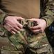 M-Tac ремінь Range Belt D-Ring Cobra Buckle Multicam 10226008_XS/S фото 18