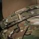M-Tac ремінь Range Belt D-Ring Cobra Buckle Multicam 10226008_XS/S фото 21