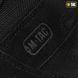 M-Tac черевики тактичні Caiman Black 30805002_36 фото 11