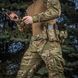 M-Tac ремінь Range Belt D-Ring Cobra Buckle Multicam 10226008_XS/S фото 25