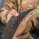 M-Tac демпфер плечовий для плитоноски Cuirass QRS Multicam 10179008 фото 20