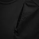 Phantom Project/M-Tac футболка Zipper combo Cotton Nylon Black 80142002_XS фото 7