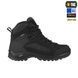 M-Tac черевики тактичні демісезонні Pro Line Black 2J0158MTPLV-007_36 фото 4