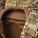M-Tac демпфер плечовий для плитоноски Cuirass QRS Multicam 10179008 фото 8