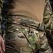 M-Tac ремінь Range Belt D-Ring Cobra Buckle Multicam 10226008_XS/S фото 19