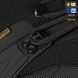 M-Tac черевики тактичні демісезонні Pro Line Black 2J0158MTPLV-007_36 фото 9