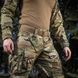 M-Tac ремінь Range Belt D-Ring Cobra Buckle Multicam 10226008_XS/S фото 8