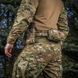 M-Tac ремінь Range Belt D-Ring Cobra Buckle Multicam 10226008_XS/S фото 28
