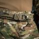 M-Tac ремінь Range Belt D-Ring Cobra Buckle Multicam 10226008_XS/S фото 16