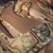 M-Tac демпфер плечовий для плитоноски Cuirass QRS Multicam 10179008 фото 9