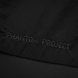 Phantom Project/M-Tac футболка Zipper combo Cotton Nylon Black 80142002_XS фото 9