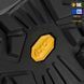 M-Tac черевики тактичні демісезонні Pro Line Black 2J0158MTPLV-007_36 фото 12