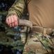M-Tac ремінь Range Belt D-Ring Cobra Buckle Multicam 10226008_XS/S фото 27