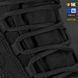 M-Tac черевики тактичні демісезонні Pro Line Black 2J0158MTPLV-007_36 фото 8