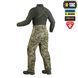 M-Tac штани зимові Alpha Pro Primaloft MM14 20528030_XS/R фото 5