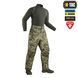 M-Tac штани зимові Alpha Pro Primaloft MM14 20528030_XS/R фото 3