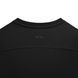 Phantom Project/M-Tac футболка Zipper combo Cotton Nylon Black 80142002_XS фото 6