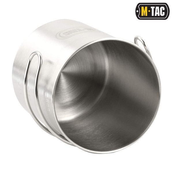 M-Tac кружка зі складною ручкою 60049000 фото
