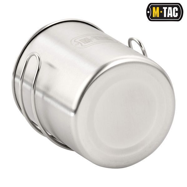 M-Tac кружка зі складною ручкою 60049000 фото