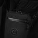 M-Tac сумка Pocket Bag Hardsling Lite-NR Black 10401002 фото 17