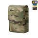 M-Tac підсумок медичний вертикальний Large Gen.II Elite Multicam 10529008 фото
