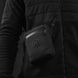 M-Tac сумка Pocket Bag Hardsling Lite-NR Black 10401002 фото 14