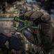 M-Tac нашивка Гаубиця Д-30 PVC Olive 51482001 фото 6