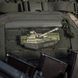 M-Tac нашивка T-72 (PVC) 51348359 фото 6