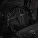 M-Tac сумка Pocket Bag Hardsling Lite-NR Black 10401002 фото 37