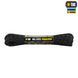 M-Tac паракорд 550 mil-spec 15m Black Reflective 51578299 фото 1