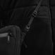 M-Tac сумка Pocket Bag Hardsling Lite-NR Black 10401002 фото 31
